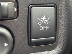 �����٤ϥ���С��κ߸ˤ���ĺ���ޤ��ơ�ͭ���񤦸�¤��ޤ��� 2