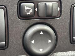 ����С����롼�פǤϼ��ץ᡼���������׼ּ�򤪼�갷�����Ƥ���ޤ��������󣴣���Ź�ޤκ߸ˤ��椫�餪���ͤ˥ԥå���ΰ������Ƥ��ޤ��� 4