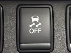 �¿��������ݾ��դ����ʢ���ʬ�ݾڡ��񻺼֤�Ǽ�ָ壳���͢���֤�Ǽ�ָ壱������ݾڴ��֤Ȥʤ�ޤ��ˡ�����¾Ĺ���ݾڡ�ͭ���ˤ⤴�Ѱդ��Ƥ���ޤ�����Ĺ���ݾڤ����ӤǤ����ξ�ˤϾ�郎�������ޤ��� 6