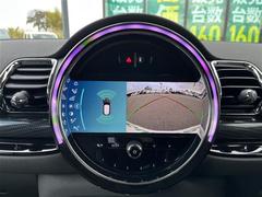 ץ饤Ծ졪С롼פ󣴣ŹޢΥͥåȥǯ 3