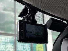 ¿ݾդʢʬݾڡ񻺼֤Ǽָ壳֤͢Ǽָ壱ݾڴ֤Ȥʤޤˡ¾Ĺݾڡͭˤ⤴ѰդƤޤĹݾڤӤǤξˤϾ郎ޤ 6