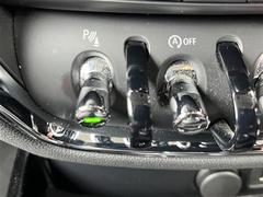 Ǽ֤ǽǤŸΥСͥåȥǡ̳ƻ鲭ޤǤɤǤ⤴ǼֲǽǤܺ٤Ϥڤˤ䤤碌ξ񤬤ޤ 7