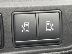 �ץ饤��Ծ��졪����С����롼�פ������󣴣���Ź�ޢ��Υͥåȥ��������������ǯ����� 3