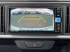 �ץ饤��Ծ��졪����С����롼�פ������󣴣���Ź�ޢ��Υͥåȥ��������������ǯ����� 3