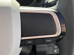 �¿��������ݾ��դ����ʢ���ʬ�ݾڡ��񻺼֤�Ǽ�ָ壳���͢���֤�Ǽ�ָ壱������ݾڴ��֤Ȥʤ�ޤ��ˡ�����¾Ĺ���ݾڡ�ͭ���ˤ⤴�Ѱդ��Ƥ���ޤ�����Ĺ���ݾڤ����ӤǤ����ξ�ˤϾ�郎�������ޤ��� 6