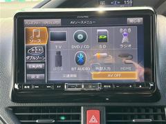 ����С����롼�פǤϼ��ץ᡼���������׼ּ�򤪼�갷�����Ƥ���ޤ��������󣴣���Ź�ޤκ߸ˤ��椫�餪���ͤ˥ԥå���ΰ������Ƥ��ޤ��� 4