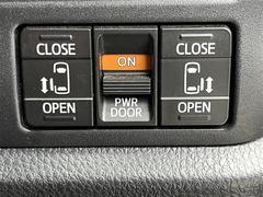 ����Ǽ�֤��ǽ�Ǥ�������Ÿ���Υ���С��ͥåȥ���ǡ��̳�ƻ���鲭��ޤǤɤ��Ǥ⤴Ǽ�ֲ�ǽ���Ǥ����ܺ٤Ϥ����ڤˤ��䤤��碌��������������ξ�����񤬤�����ޤ��� 7