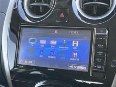 ����С����롼�פǤϼ��ץ᡼���������׼ּ�򤪼�갷�����Ƥ���ޤ��������󣴣���Ź�ޤκ߸ˤ��椫�餪���ͤ˥ԥå���ΰ������Ƥ��ޤ��� 4