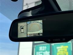 �����򢨤ʤɤ��ä���ɽ���ǰ¿����󶡡������Ҵ��ˤ��Ĵ���η�̡�������֤�Ƚ�Ǥ��줿��ξ�ϰ���Ź�ޤ�����������ԤʤäƤ���ޤ������졢Ǽ�ֻ��˽����򤬤��ä����ˤϤ�����β�����˱����ޤ��� 5