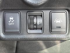 ����Ǽ�֤��ǽ�Ǥ�������Ÿ���Υ���С��ͥåȥ���ǡ��̳�ƻ���鲭��ޤǤɤ��Ǥ⤴Ǽ�ֲ�ǽ���Ǥ����ܺ٤Ϥ����ڤˤ��䤤��碌��������������ξ�����񤬤�����ޤ��� 7