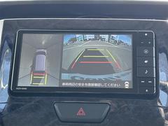 �����٤ϥ���С��κ߸ˤ���ĺ���ޤ��ơ�ͭ���񤦸�¤��ޤ��� 2