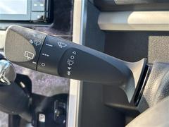 �����򢨤ʤɤ��ä���ɽ���ǰ¿����󶡡������Ҵ��ˤ��Ĵ���η�̡�������֤�Ƚ�Ǥ��줿��ξ�ϰ���Ź�ޤ�����������ԤʤäƤ���ޤ������졢Ǽ�ֻ��˽����򤬤��ä����ˤϤ�����β�����˱����ޤ��� 5