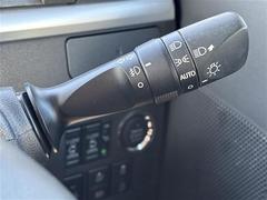 �¿��������ݾ��դ����ʢ���ʬ�ݾڡ��񻺼֤�Ǽ�ָ壳���͢���֤�Ǽ�ָ壱������ݾڴ��֤Ȥʤ�ޤ��ˡ�����¾Ĺ���ݾڡ�ͭ���ˤ⤴�Ѱդ��Ƥ���ޤ�����Ĺ���ݾڤ����ӤǤ����ξ�ˤϾ�郎�������ޤ��� 6