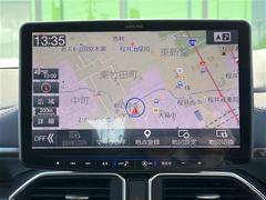 �����٤ϥ���С��κ߸ˤ���ĺ���ޤ��ơ�ͭ���񤦸�¤��ޤ��� 2