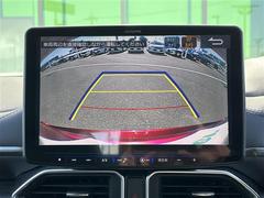 �ץ饤��Ծ��졪����С����롼�פ������󣴣���Ź�ޢ��Υͥåȥ��������������ǯ����� 3