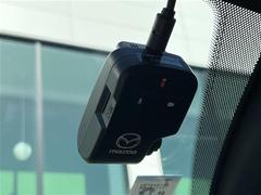 �¿��������ݾ��դ����ʢ���ʬ�ݾڡ��񻺼֤�Ǽ�ָ壳���͢���֤�Ǽ�ָ壱������ݾڴ��֤Ȥʤ�ޤ��ˡ�����¾Ĺ���ݾڡ�ͭ���ˤ⤴�Ѱդ��Ƥ���ޤ�����Ĺ���ݾڤ����ӤǤ����ξ�ˤϾ�郎�������ޤ��� 6