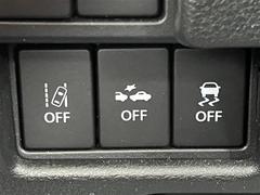 ���̤��̳�ƻ������ϲ���ޤǡ��������������������֤�����ˤ�Ǽ�֤���ǽ�Ǥ��������á��᡼�롢ư��ʤɤǥ�⡼�ȤǤ��֤Τ�������ǽ�Ǥ������ڡ���ǫ���б�������ĺ���ޤ��ΤǤ����ڤˤ����̤��������� 7