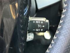 ����С����롼�פǤϼ��ץ᡼���������׼ּ�򤪼�갷�����Ƥ���ޤ��������󣴣���Ź�ޤκ߸ˤ��椫�餪���ͤ˥ԥå���ΰ������Ƥ��ޤ��� 4