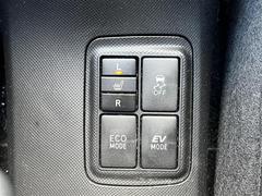 �����򢨤ʤɤ��ä���ɽ���ǰ¿����󶡡������Ҵ��ˤ��Ĵ���η�̡�������֤�Ƚ�Ǥ��줿��ξ�ϰ���Ź�ޤ�����������ԤʤäƤ���ޤ������졢Ǽ�ֻ��˽����򤬤��ä����ˤϤ�����β�����˱����ޤ��� 5