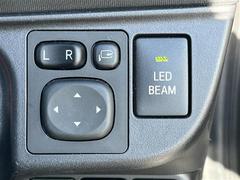 ����Ǽ�֤��ǽ�Ǥ�������Ÿ���Υ���С��ͥåȥ���ǡ��̳�ƻ���鲭��ޤǤɤ��Ǥ⤴Ǽ�ֲ�ǽ���Ǥ����ܺ٤Ϥ����ڤˤ��䤤��碌��������������ξ�����񤬤�����ޤ��� 7