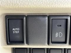 Ǽ֤ǽǤŸΥСͥåȥǡ̳ƻ鲭ޤǤɤǤ⤴ǼֲǽǤܺ٤Ϥڤˤ䤤碌ξ񤬤ޤ 7