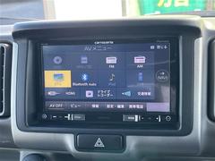 ����С����롼�פǤϼ��ץ᡼���������׼ּ�򤪼�갷�����Ƥ���ޤ��������󣴣���Ź�ޤκ߸ˤ��椫�餪���ͤ˥ԥå���ΰ������Ƥ��ޤ��� 4