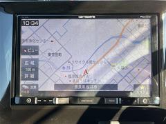 �����٤ϥ���С��κ߸ˤ���ĺ���ޤ��ơ�ͭ���񤦸�¤��ޤ��� 2