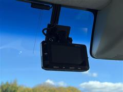 �¿��������ݾ��դ����ʢ���ʬ�ݾڡ��񻺼֤�Ǽ�ָ壳���͢���֤�Ǽ�ָ壱������ݾڴ��֤Ȥʤ�ޤ��ˡ�����¾Ĺ���ݾڡ�ͭ���ˤ⤴�Ѱդ��Ƥ���ޤ�����Ĺ���ݾڤ����ӤǤ����ξ�ˤϾ�郎�������ޤ��� 6