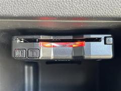 �����򢨤ʤɤ��ä���ɽ���ǰ¿����󶡡������Ҵ��ˤ��Ĵ���η�̡�������֤�Ƚ�Ǥ��줿��ξ�ϰ���Ź�ޤ�����������ԤʤäƤ���ޤ������졢Ǽ�ֻ��˽����򤬤��ä����ˤϤ�����β�����˱����ޤ��� 5