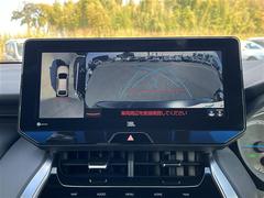 �ץ饤��Ծ��졪����С����롼�פ������󣴣���Ź�ޢ��Υͥåȥ��������������ǯ����� 3