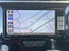 ٤ϥСκ߸ˤĺޤơͭ񤦸¤ޤ 2