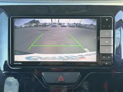 ץ饤Ծ졪С롼פ󣴣ŹޢΥͥåȥǯ 3