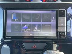 С롼פǤϼץ᡼׼ּ򤪼갷Ƥޤ󣴣Źޤκ߸ˤ椫餪ͤ˥ԥåΰƤޤ 4