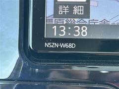 򢨤ʤɤäɽǰ¿󶡡ҴˤĴη̡֤ȽǤ줿ξϰŹޤԤʤäƤޤ졢Ǽֻ˽򤬤äˤϤβ˱ޤ 5