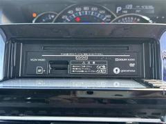 ¿ݾդʢʬݾڡ񻺼֤Ǽָ壳֤͢Ǽָ壱ݾڴ֤Ȥʤޤˡ¾Ĺݾڡͭˤ⤴ѰդƤޤĹݾڤӤǤξˤϾ郎ޤ 6