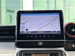 ����С����롼�פǤϼ��ץ᡼���������׼ּ�򤪼�갷�����Ƥ���ޤ��������󣴣���Ź�ޤκ߸ˤ��椫�餪���ͤ˥ԥå���ΰ������Ƥ��ޤ��� 4