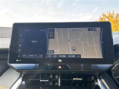 ٤ϥСκ߸ˤĺޤơͭ񤦸¤ޤ 2