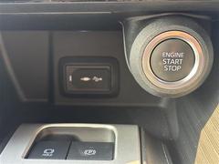 ץ饤Ծ졪С롼פ󣴣ŹޢΥͥåȥǯ 3