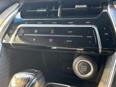 С롼פǤϼץ᡼׼ּ򤪼갷Ƥޤ󣴣Źޤκ߸ˤ椫餪ͤ˥ԥåΰƤޤ 4