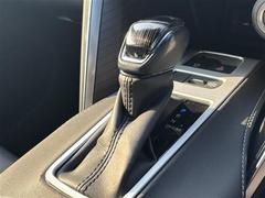 򢨤ʤɤäɽǰ¿󶡡ҴˤĴη̡֤ȽǤ줿ξϰŹޤԤʤäƤޤ졢Ǽֻ˽򤬤äˤϤβ˱ޤ 5