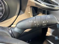 ¿ݾդʢʬݾڡ񻺼֤Ǽָ壳֤͢Ǽָ壱ݾڴ֤Ȥʤޤˡ¾Ĺݾڡͭˤ⤴ѰդƤޤĹݾڤӤǤξˤϾ郎ޤ 6