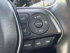 Ǽ֤ǽǤŸΥСͥåȥǡ̳ƻ鲭ޤǤɤǤ⤴ǼֲǽǤܺ٤Ϥڤˤ䤤碌ξ񤬤ޤ 7