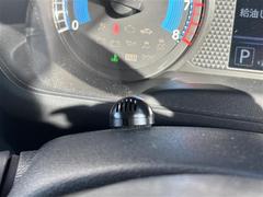 �����٤ϥ���С��κ߸ˤ���ĺ���ޤ��ơ�ͭ���񤦸�¤��ޤ��� 2