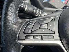 ����С����롼�פǤϼ��ץ᡼���������׼ּ�򤪼�갷�����Ƥ���ޤ��������󣴣���Ź�ޤκ߸ˤ��椫�餪���ͤ˥ԥå���ΰ������Ƥ��ޤ��� 4