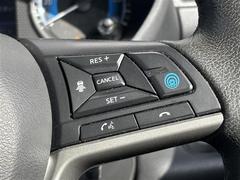 �����򢨤ʤɤ��ä���ɽ���ǰ¿����󶡡������Ҵ��ˤ��Ĵ���η�̡�������֤�Ƚ�Ǥ��줿��ξ�ϰ���Ź�ޤ�����������ԤʤäƤ���ޤ������졢Ǽ�ֻ��˽����򤬤��ä����ˤϤ�����β�����˱����ޤ��� 5