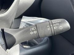 �¿��������ݾ��դ����ʢ���ʬ�ݾڡ��񻺼֤�Ǽ�ָ壳���͢���֤�Ǽ�ָ壱������ݾڴ��֤Ȥʤ�ޤ��ˡ�����¾Ĺ���ݾڡ�ͭ���ˤ⤴�Ѱդ��Ƥ���ޤ�����Ĺ���ݾڤ����ӤǤ����ξ�ˤϾ�郎�������ޤ��� 6