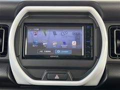 ����С����롼�פǤϼ��ץ᡼���������׼ּ�򤪼�갷�����Ƥ���ޤ��������󣴣���Ź�ޤκ߸ˤ��椫�餪���ͤ˥ԥå���ΰ������Ƥ��ޤ��� 4