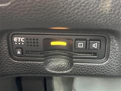 ����С����롼�פǤϼ��ץ᡼���������׼ּ�򤪼�갷�����Ƥ���ޤ��������󣴣���Ź�ޤκ߸ˤ��椫�餪���ͤ˥ԥå���ΰ������Ƥ��ޤ��� 4