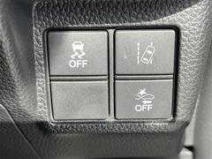 ����Ǽ�֤��ǽ�Ǥ�������Ÿ���Υ���С��ͥåȥ���ǡ��̳�ƻ���鲭��ޤǤɤ��Ǥ⤴Ǽ�ֲ�ǽ���Ǥ����ܺ٤Ϥ����ڤˤ��䤤��碌��������������ξ�����񤬤�����ޤ��� 7