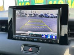 �ץ饤��Ծ��졪����С����롼�פ������󣴣���Ź�ޢ��Υͥåȥ��������������ǯ����� 3